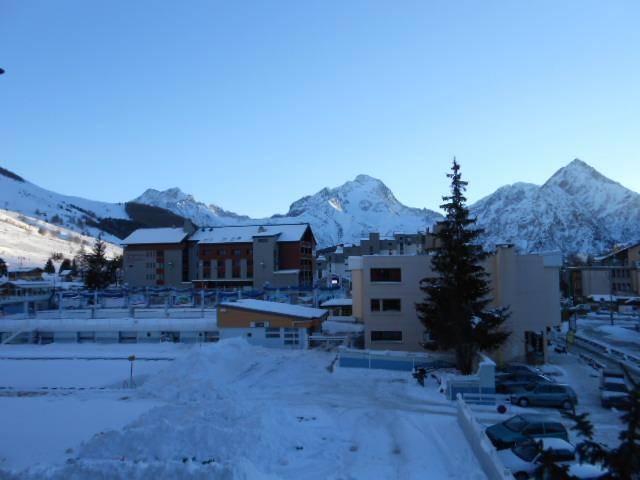 foto11