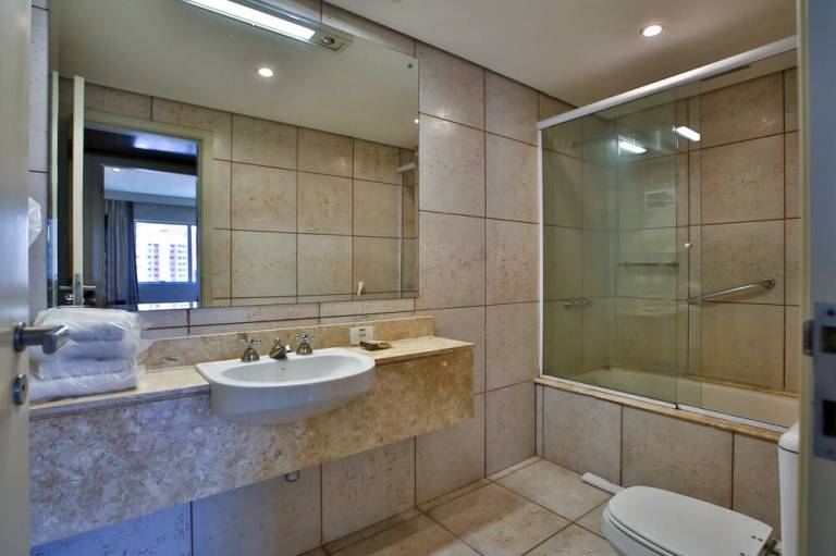 foto3