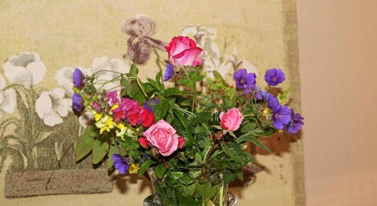 foto35