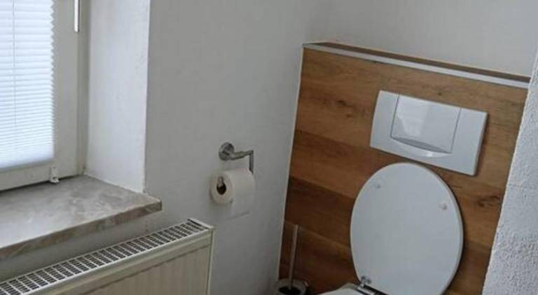 foto35