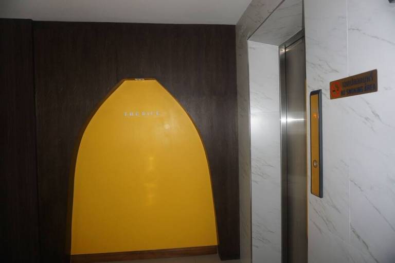 foto18
