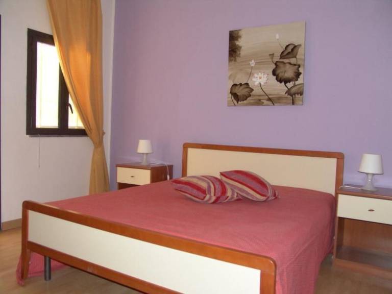 Wohnanlage Costa del Sole - Wohnung — photo 4