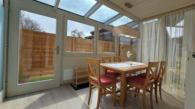 Ferienwohnung Kaufbeuren