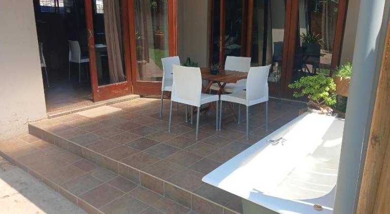 Holiday apartment | Pet-friendly — photo 4