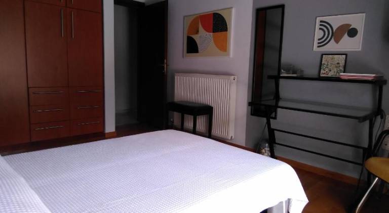 foto40