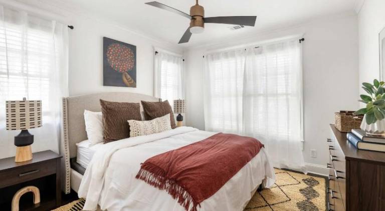 Rental apartment | Pet-friendly — photo 2