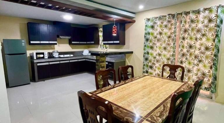 Forestview Leisure Residences — photo 3