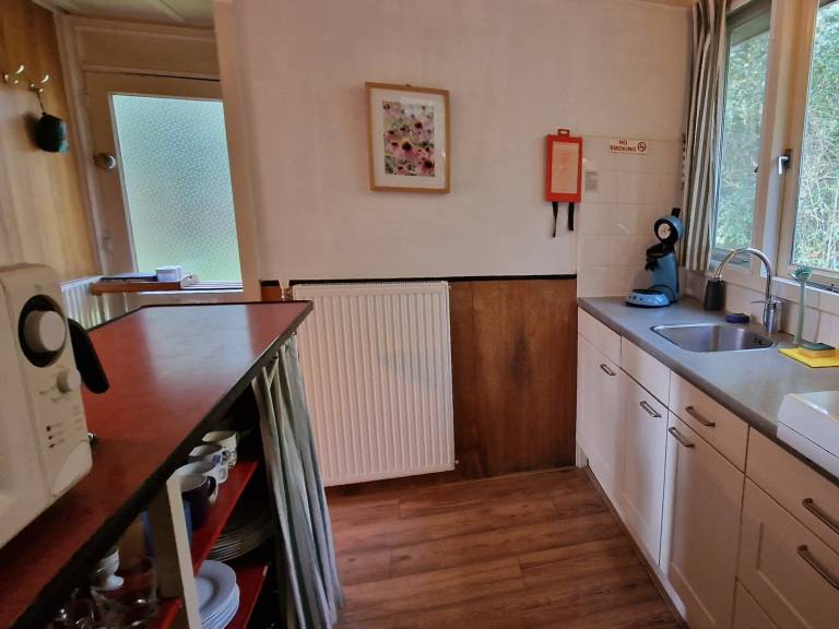 foto5