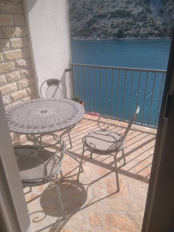 Apartman  Vinišće
