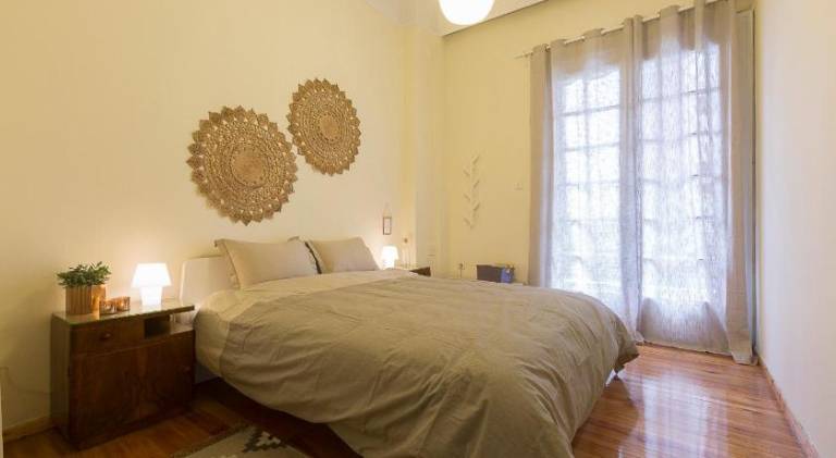 Holiday apartment | Next to Hagia Sophia — photo 2