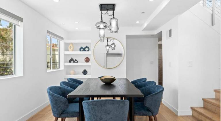 Apartment with pool | Pet-friendly — photo 4