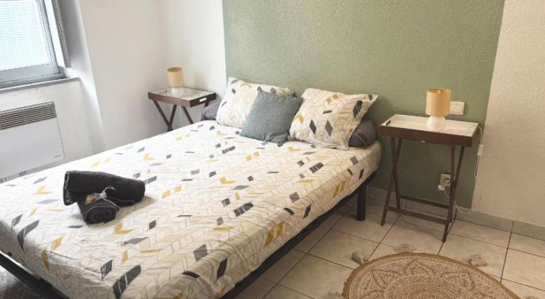 Pleasant holiday apartment | Pets are welcome — photo 2