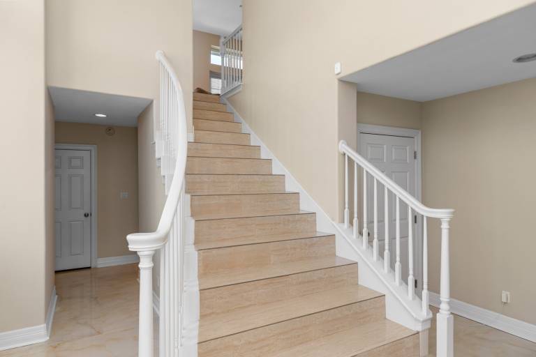 Casa De Haralambos - Private Home just steps from beach access — photo 4
