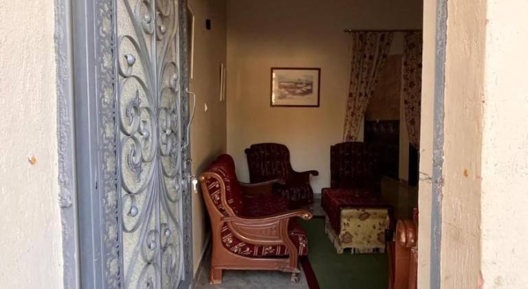 Abdalla's House — photo 5