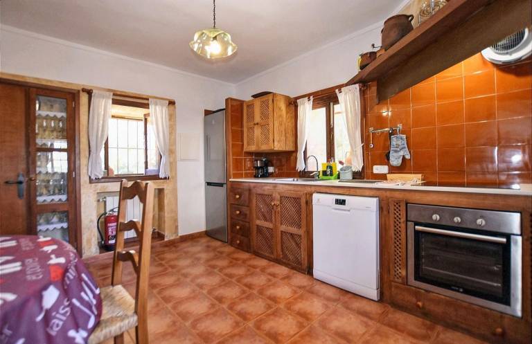 foto28