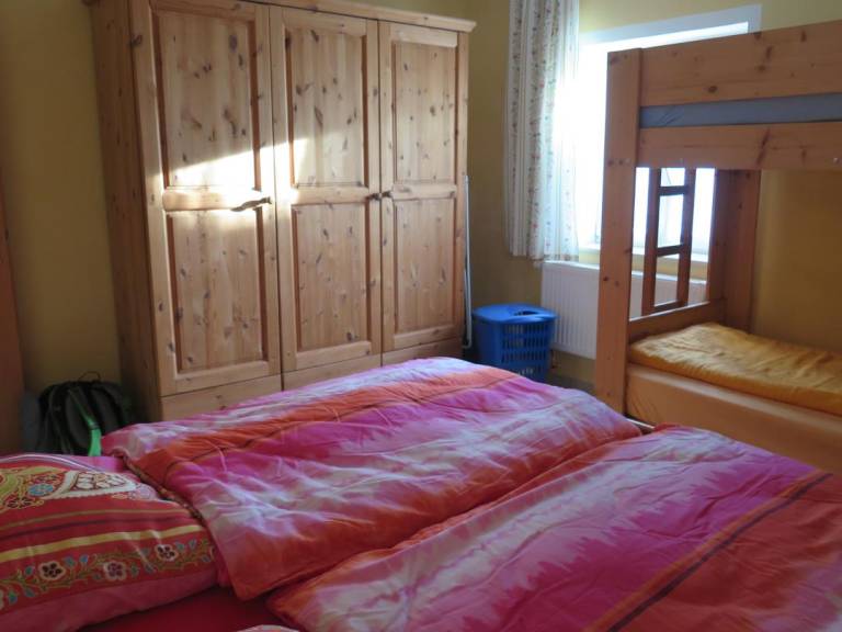 foto8