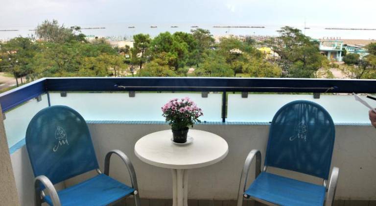 Hotel Venere — photo 3