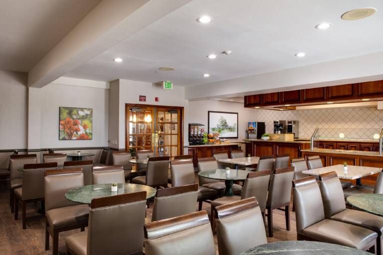 Ayres Suites Mission Viejo – Lake Forest — photo 4