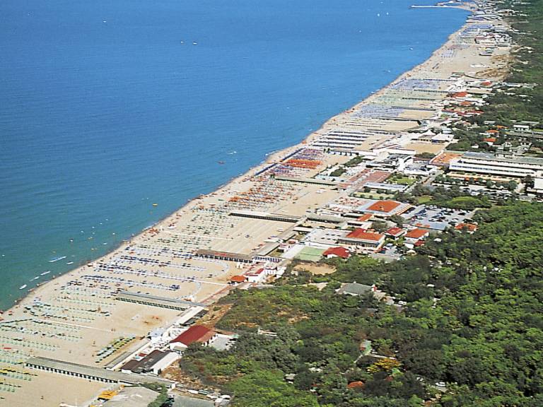 foto11