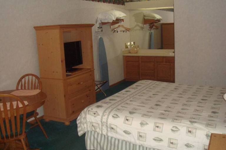 foto14