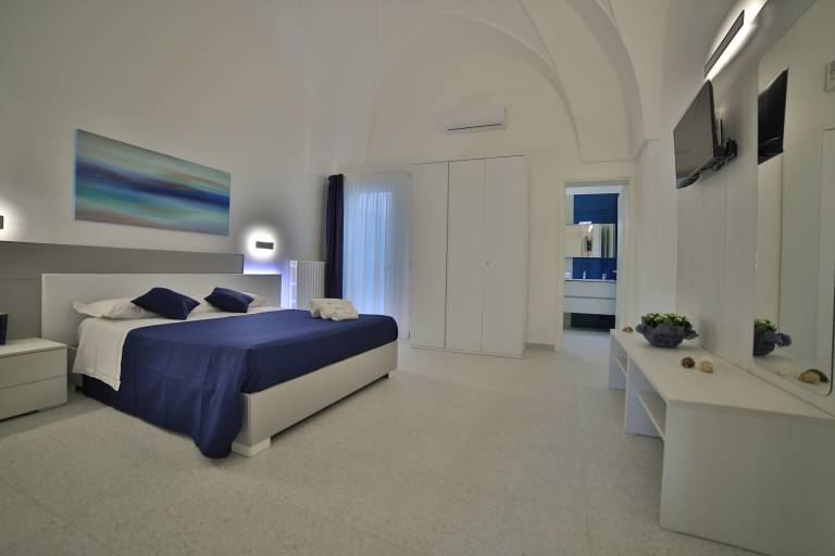 Apartament  Porto Cesareo