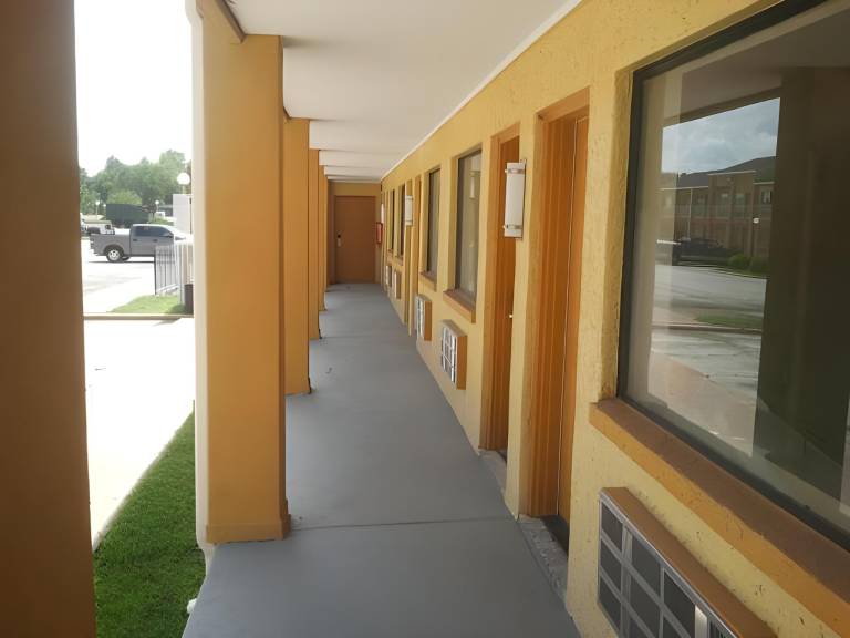 foto19