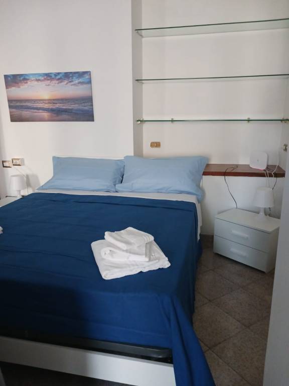 foto3