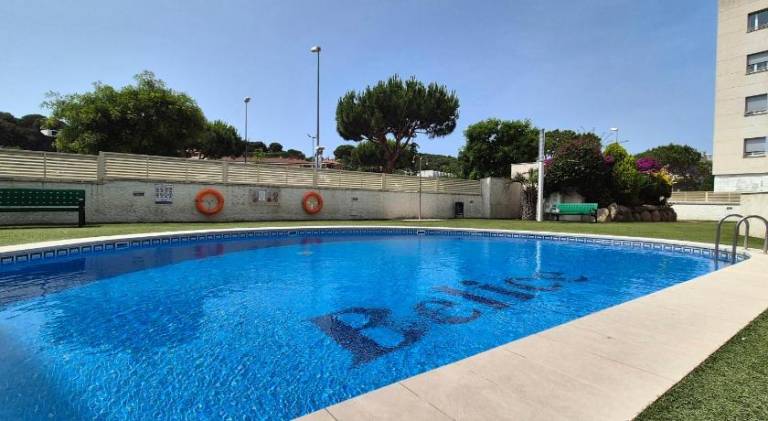 Wonderful holiday apartment with pool | Beach nearby | Pets are welcome — photo 4