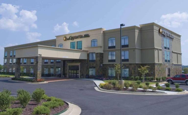 La Quinta Inn & Suites by Wyndham Horn Lake / Southaven Area in Horn Lake, MS