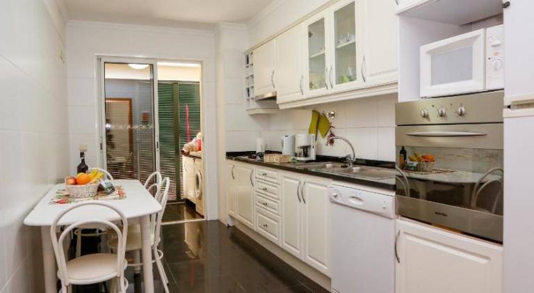 Rental apartment | Close to Quinta Vigia — photo 3