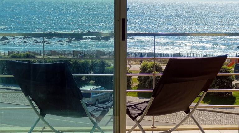 Apartamento Vila Nova de Gaia