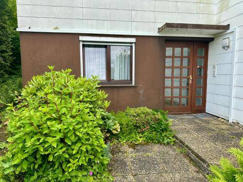 Ferienwohnung Fulda