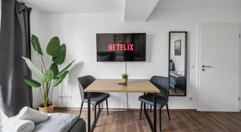 Nice apartment | Pet-friendly — photo 2
