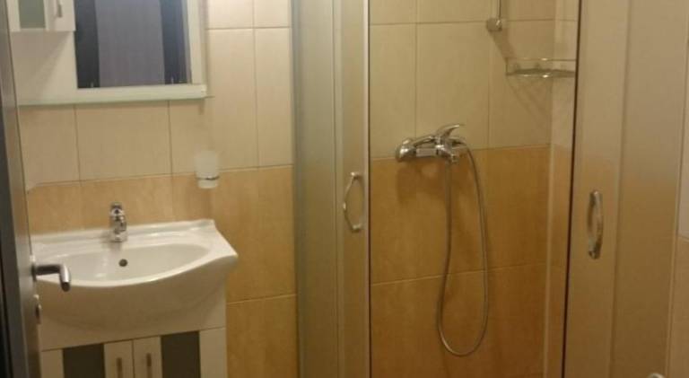 foto30