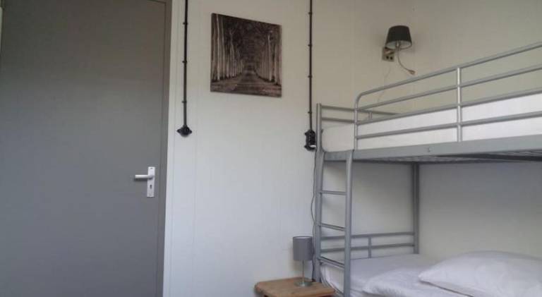 foto14