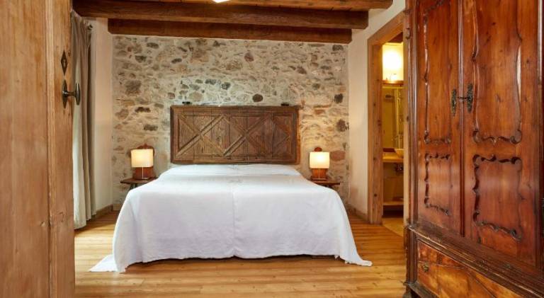La Maison Lion