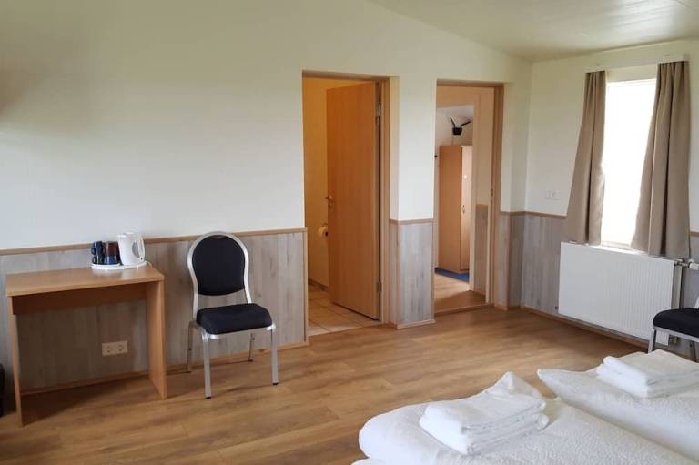 foto10
