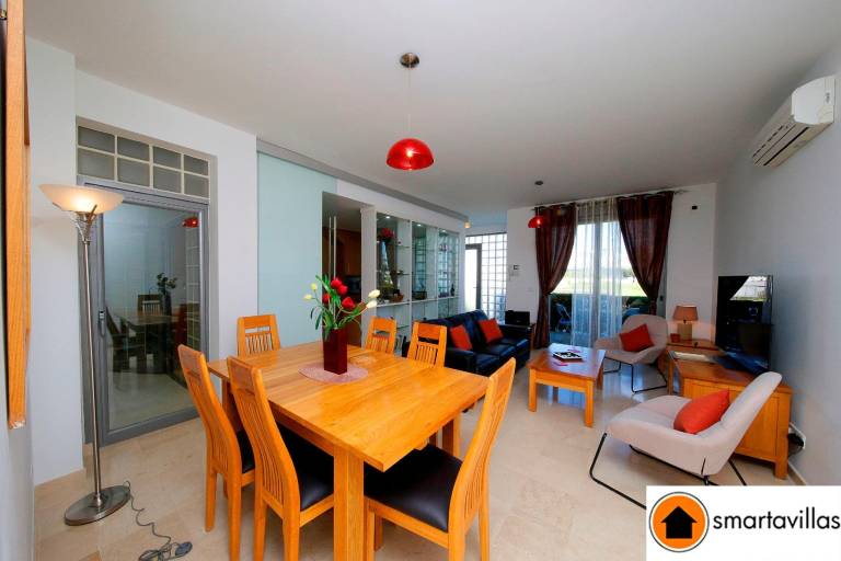 photo <!--photo--> Owner direct vacation rental    <!--idR2--> <!--idR3-->