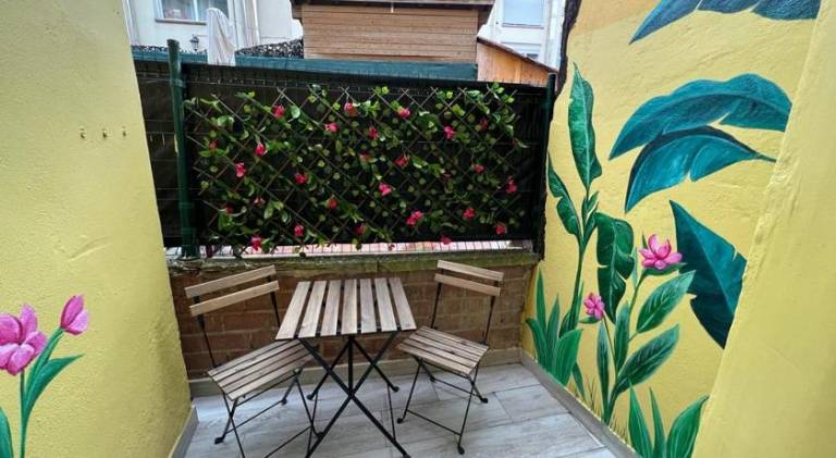 Nice rental apartment | Pet-friendly in Logroño