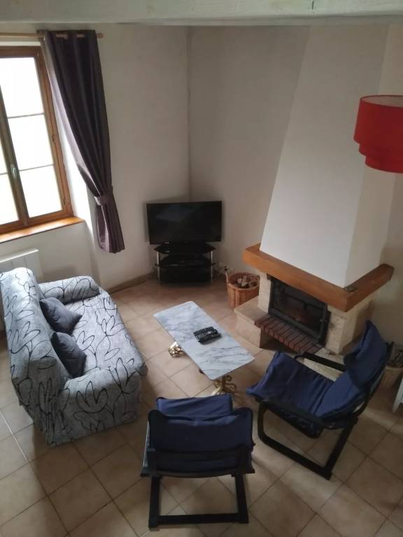 foto12