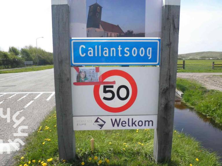 foto33