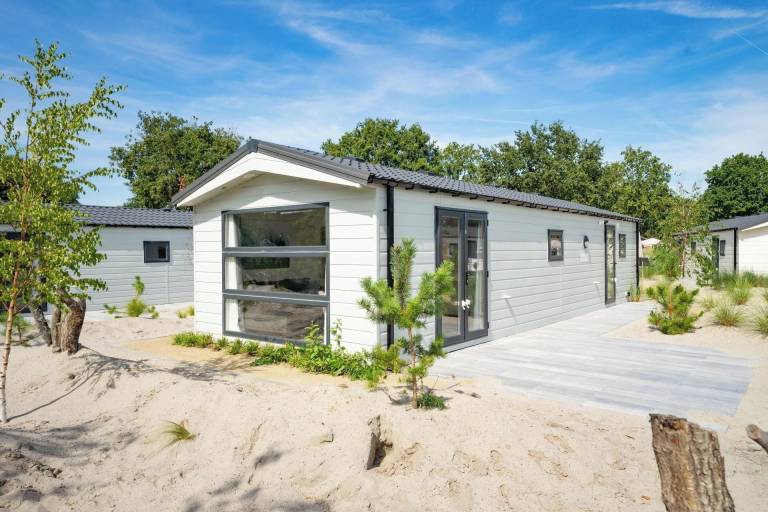Huis Veluwemeer