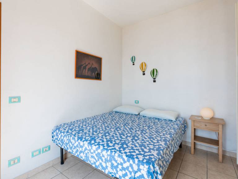 foto16