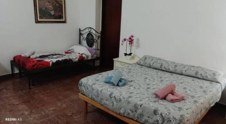 foto33