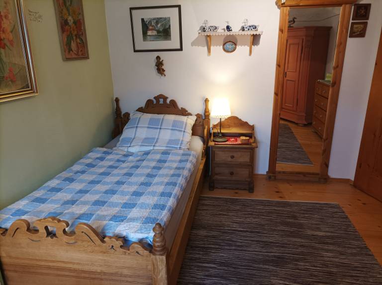 foto24