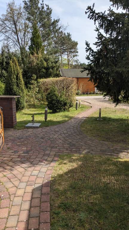 foto5