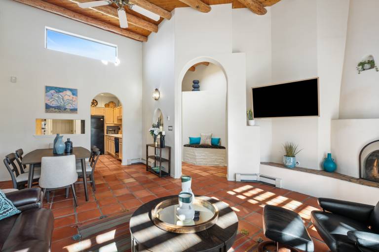 Casa Viaje, 2BR/2BA, Pet Friendly — photo 5