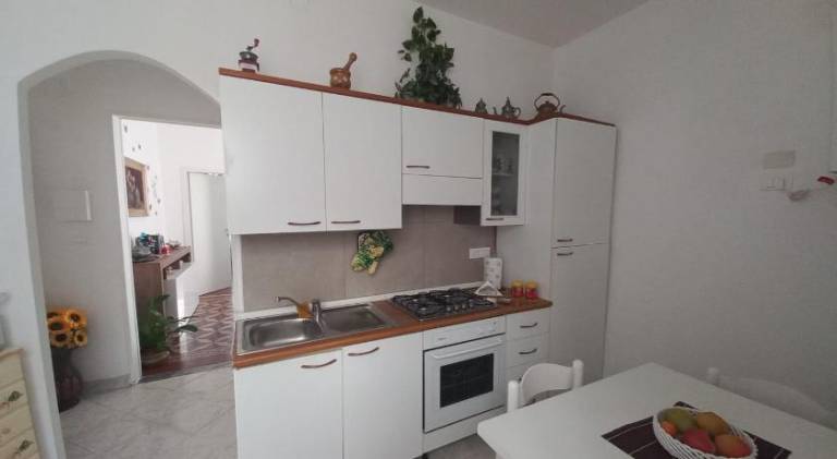 Lovely rental apartment | Pets are welcome — photo 3