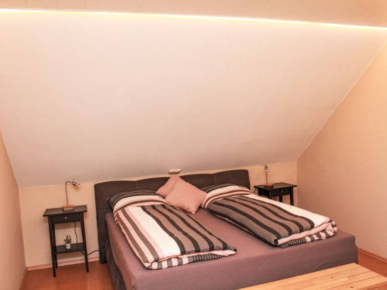 foto8