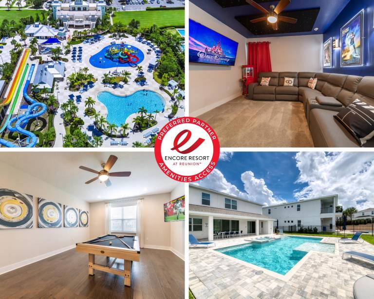 House with private pool in Cham
